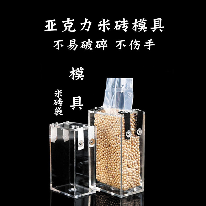 拉斯维加斯(9888)唯一官方网站